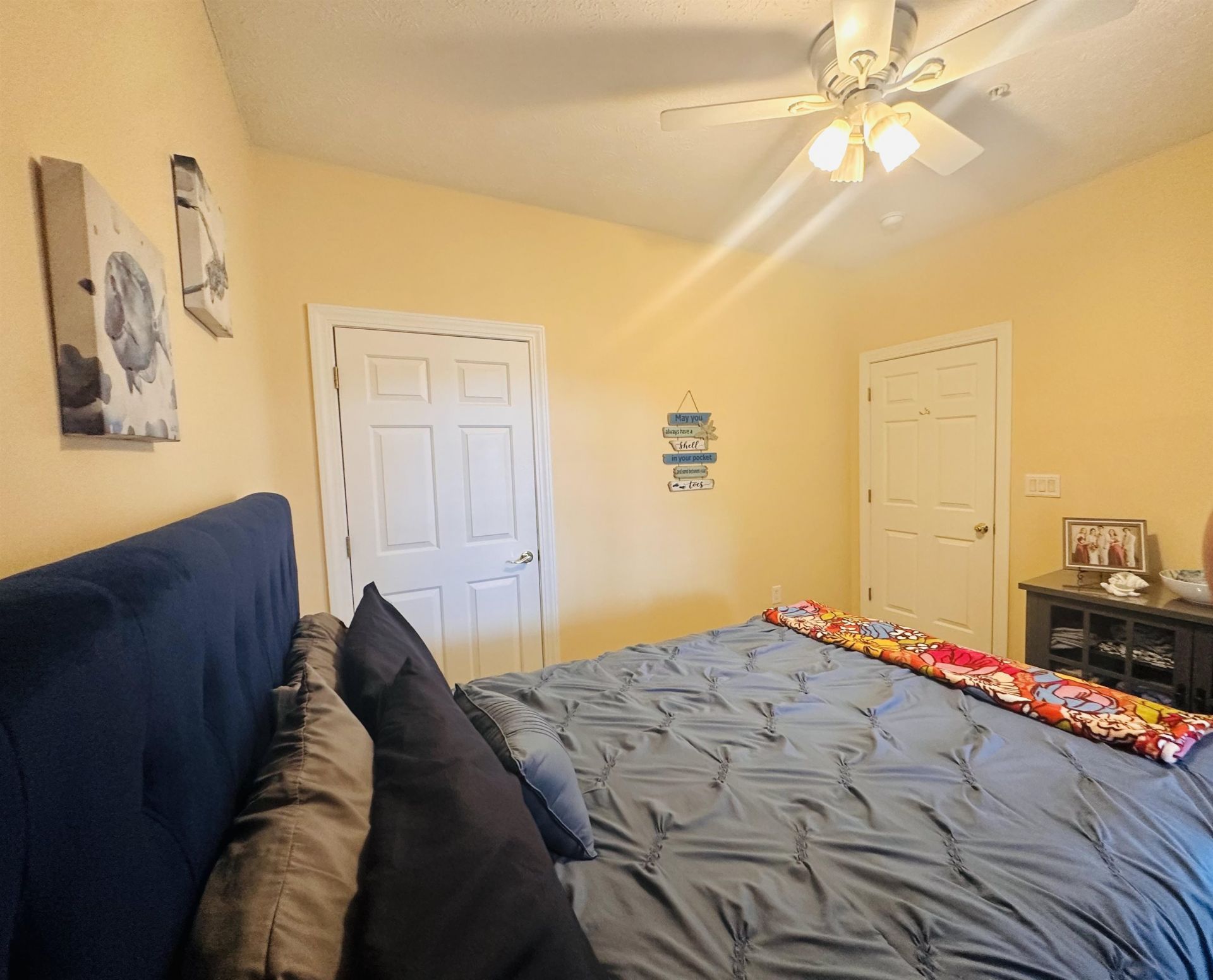 5070 Windsor Green Way  Photo 10