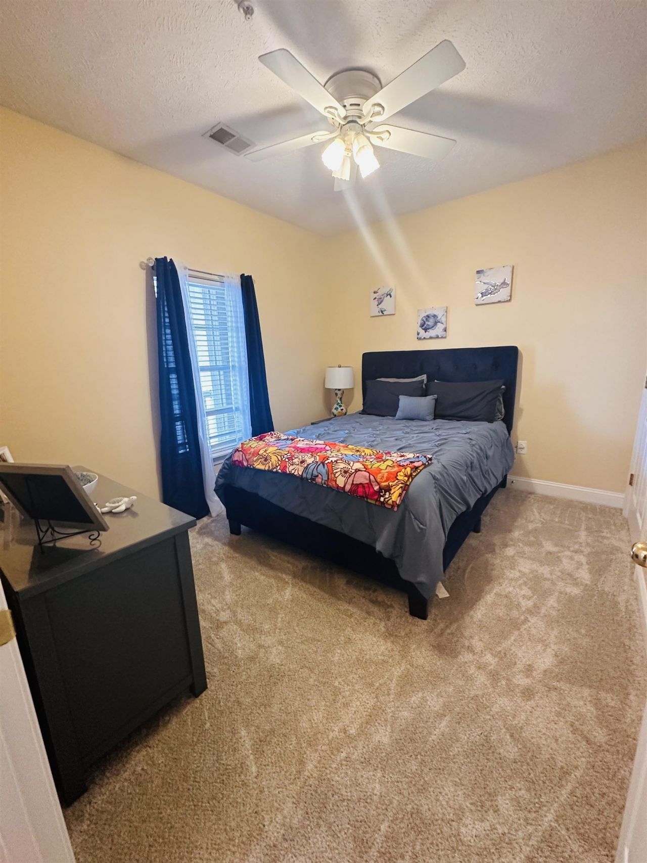 5070 Windsor Green Way  Photo 11