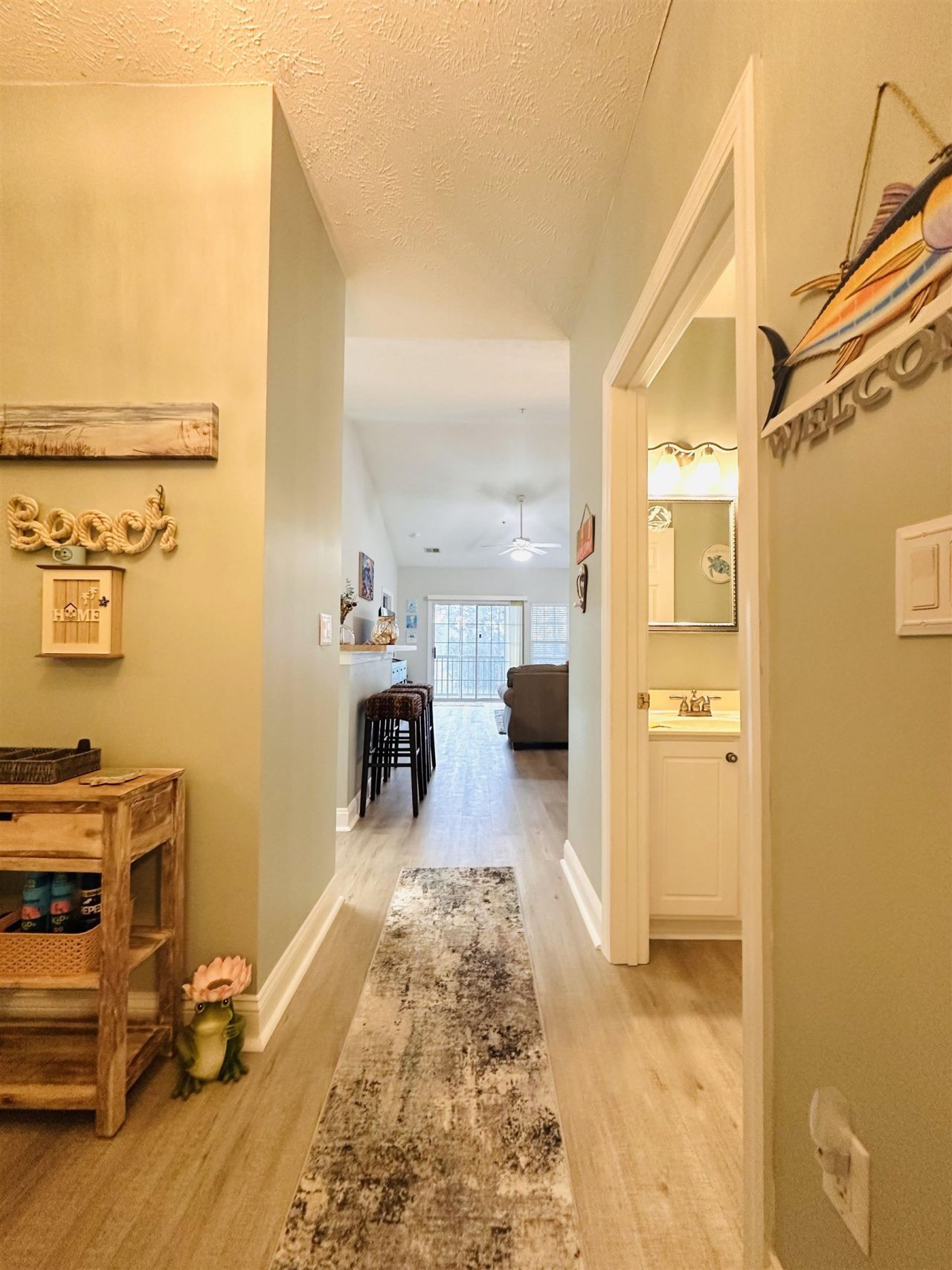 5070 Windsor Green Way  Photo 12