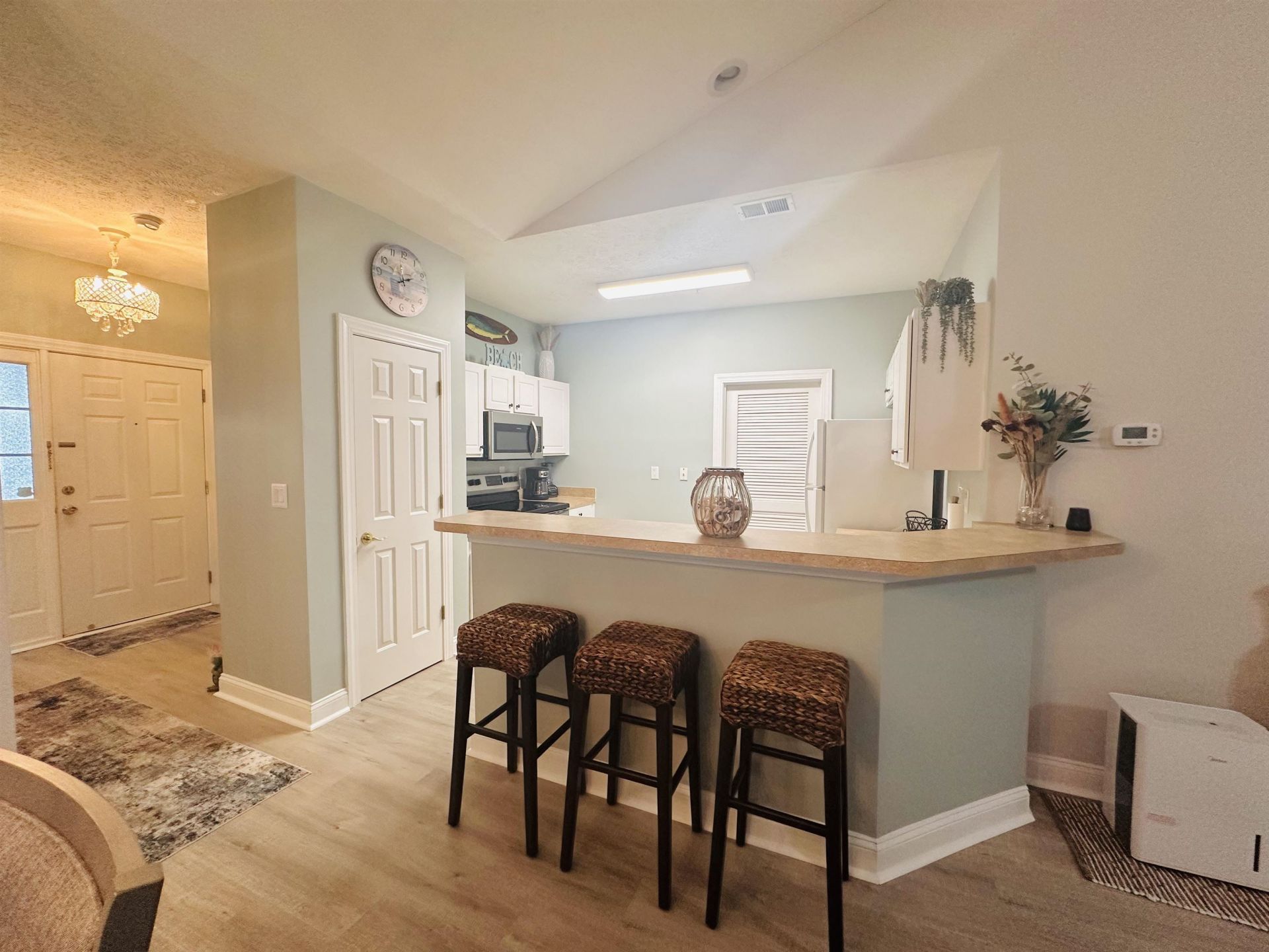 5070 Windsor Green Way  Photo 14