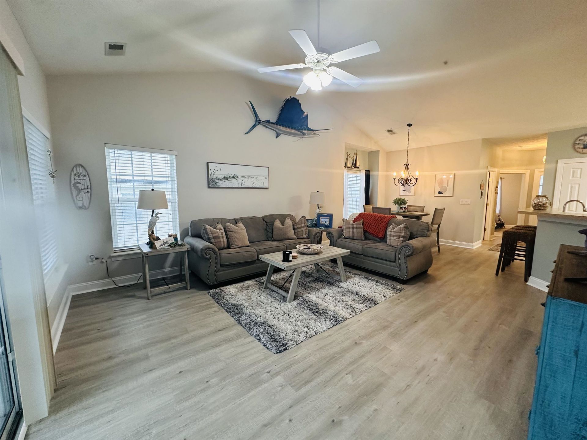 5070 Windsor Green Way  Photo 18