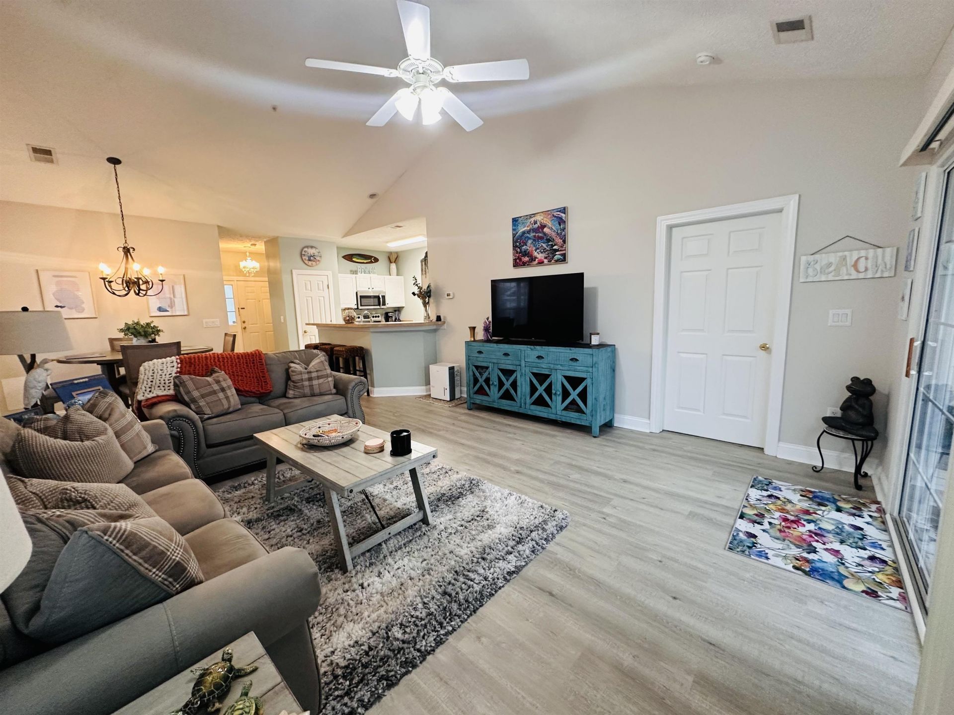 5070 Windsor Green Way  Photo 19