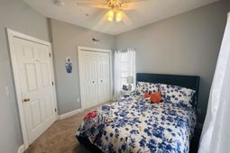 5070 Windsor Green Way  photo 4