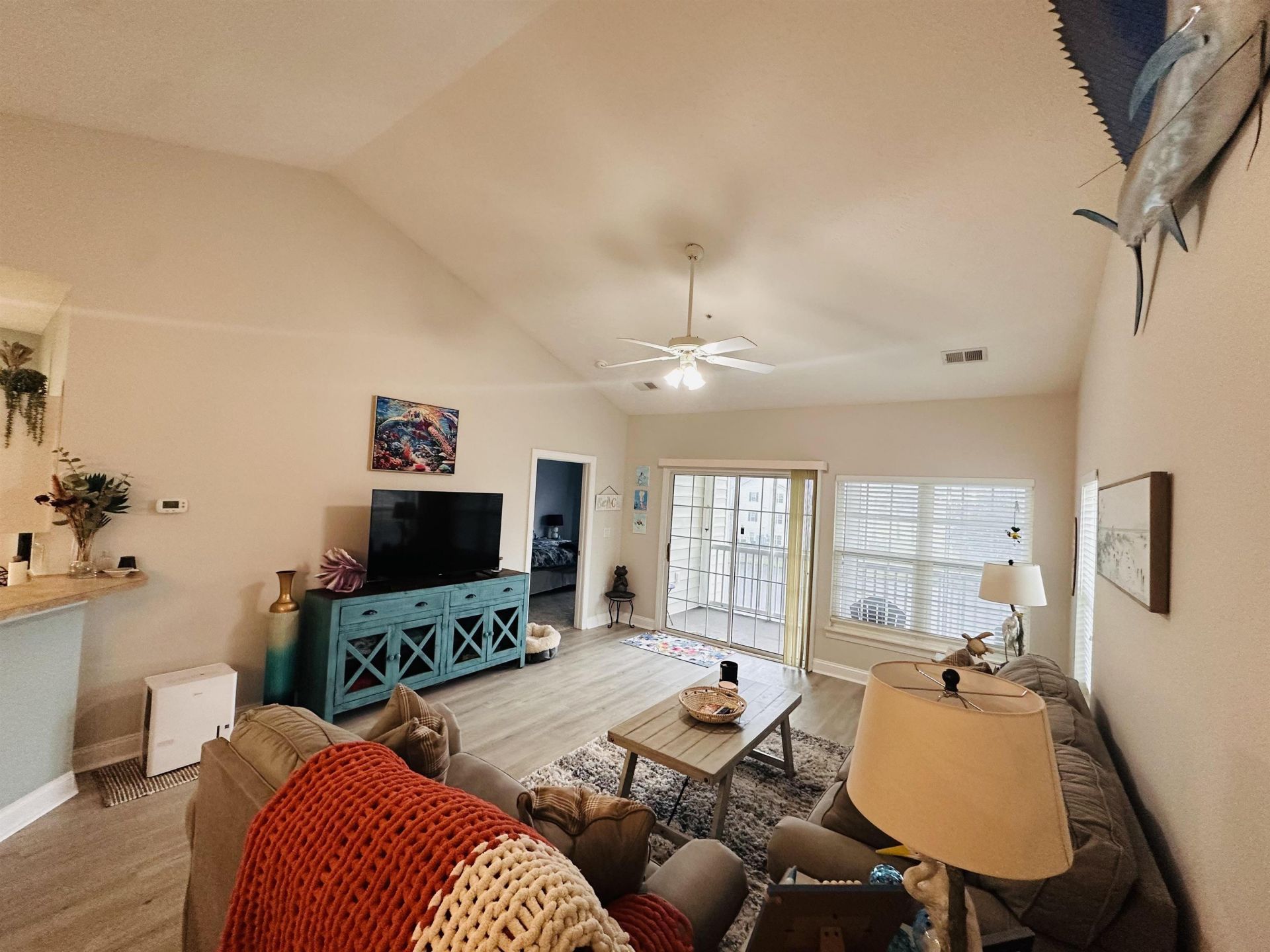 5070 Windsor Green Way  Photo 20