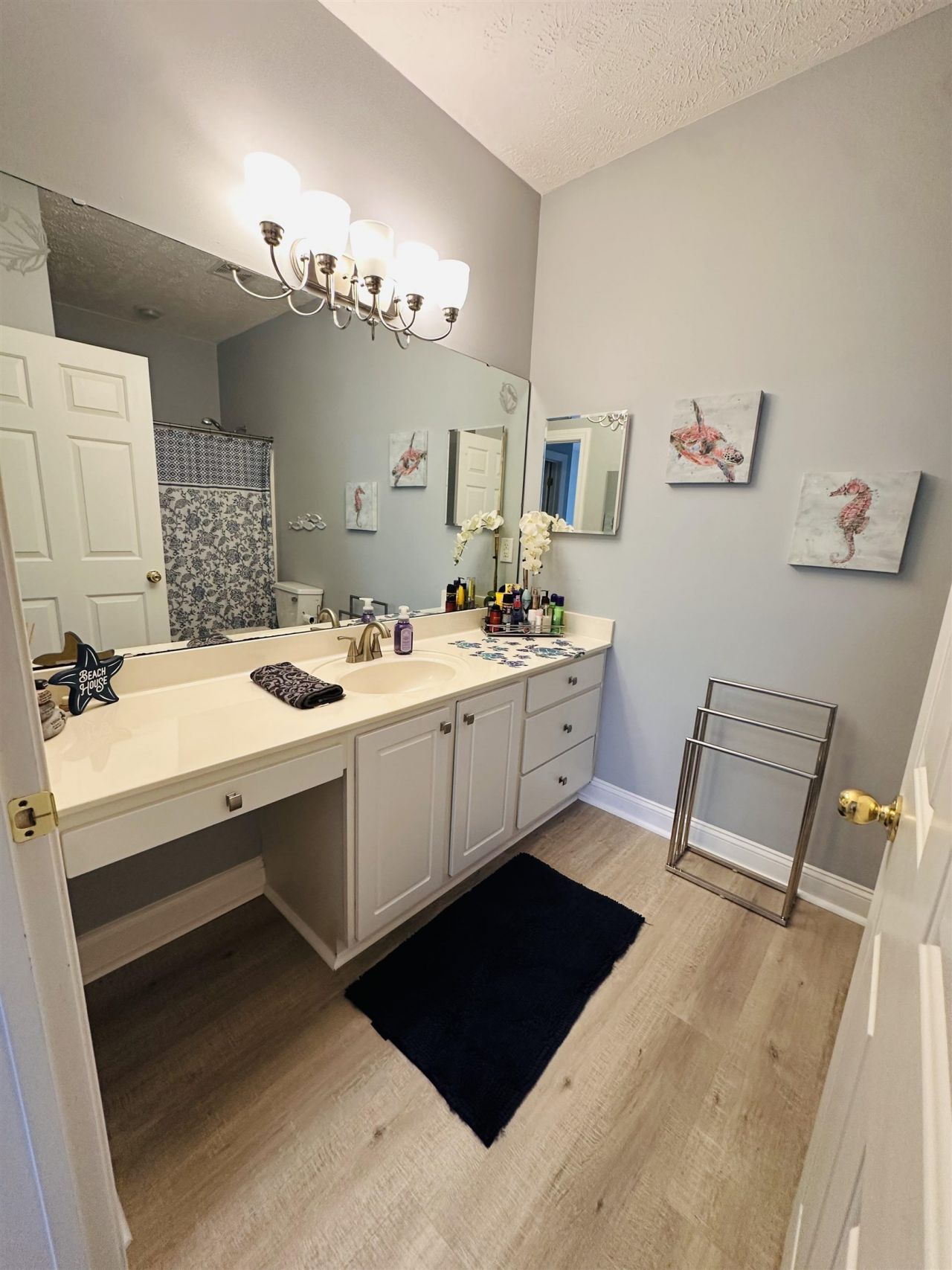 5070 Windsor Green Way  Photo 21
