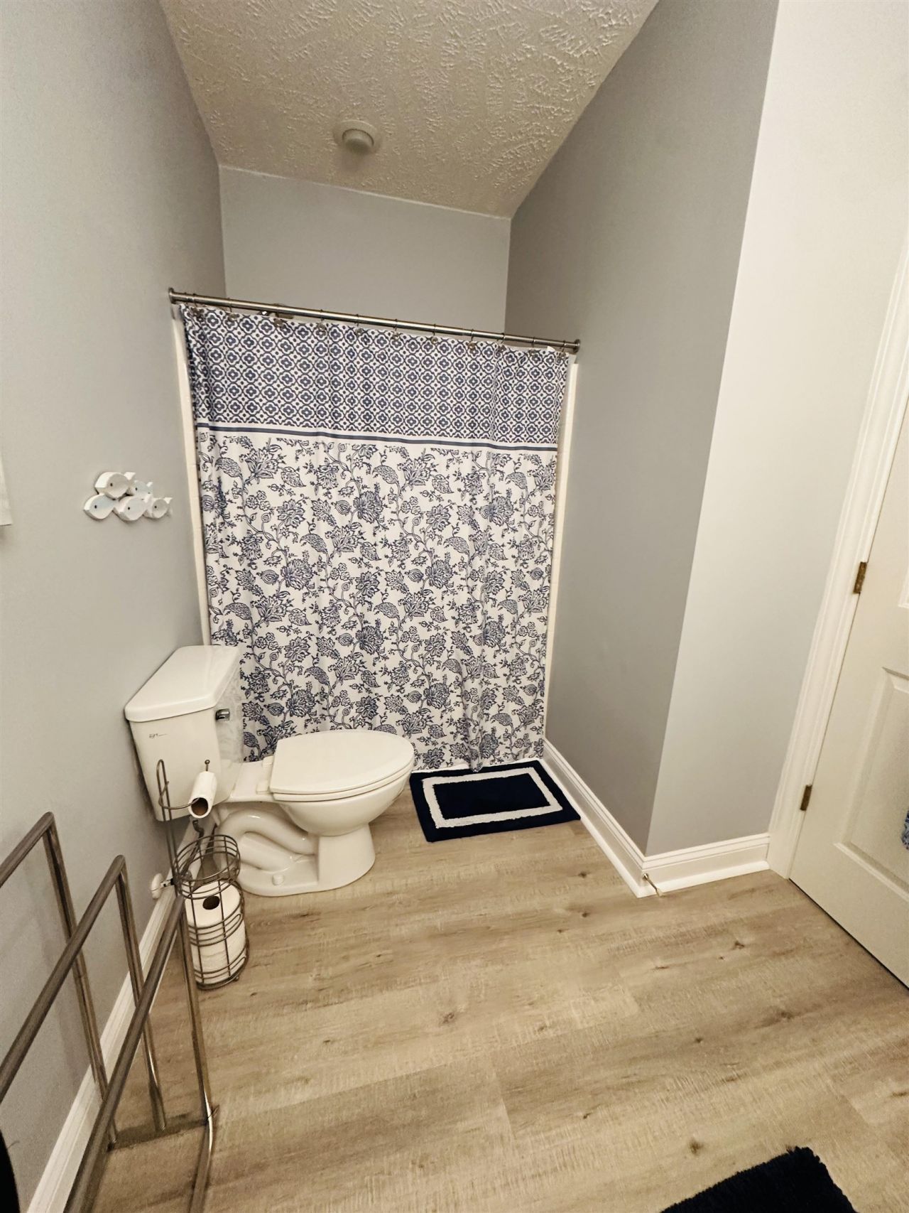 5070 Windsor Green Way  Photo 22