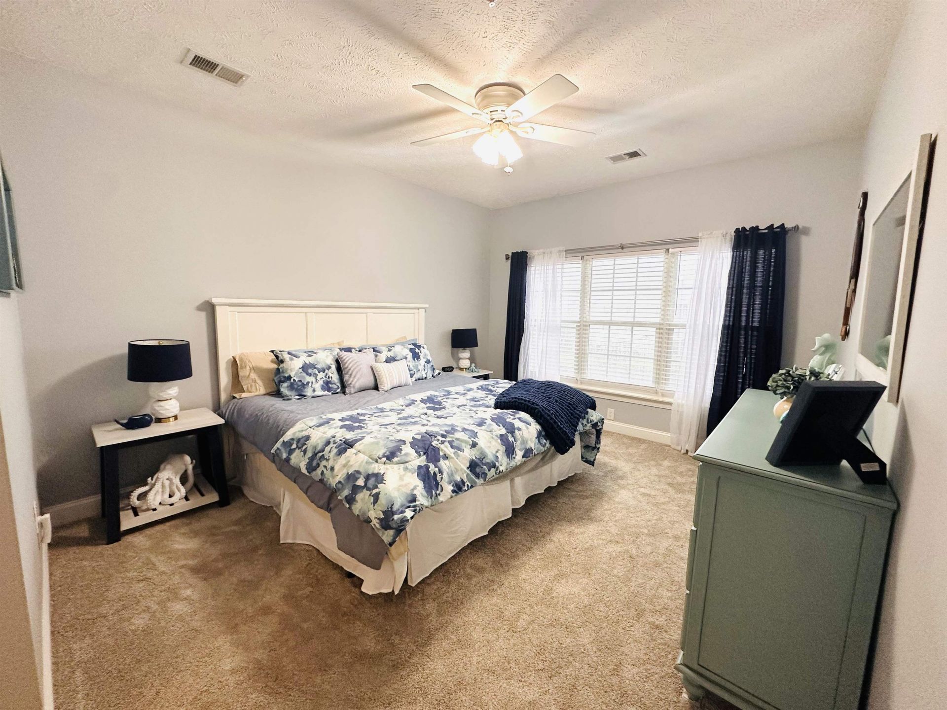 5070 Windsor Green Way  Photo 23