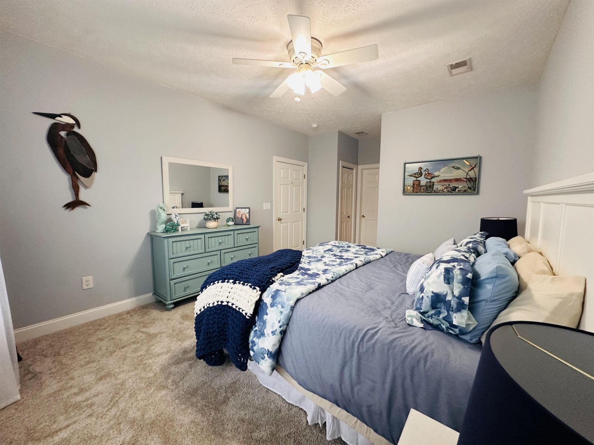 5070 Windsor Green Way  Photo 24