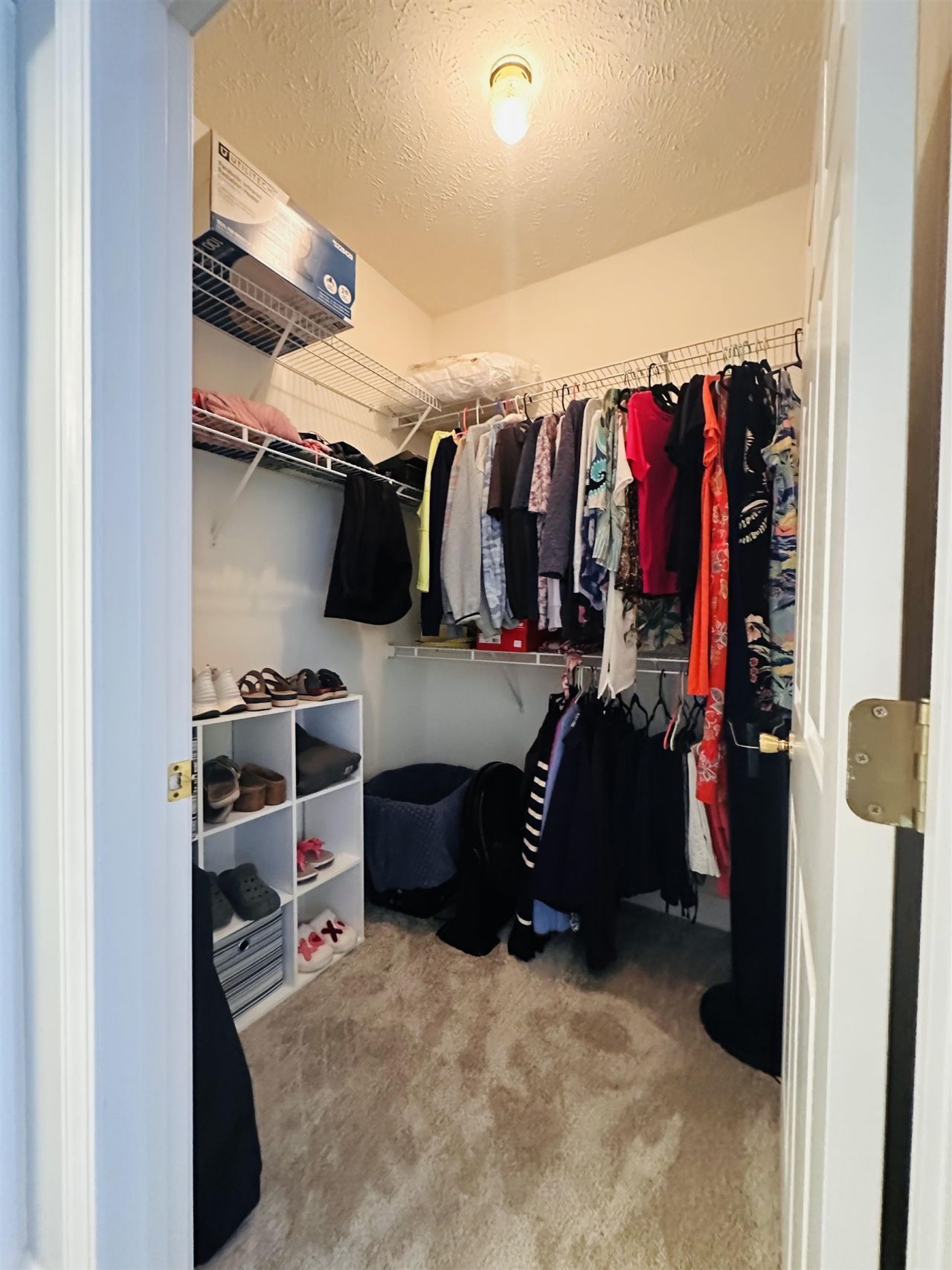 5070 Windsor Green Way  Photo 25