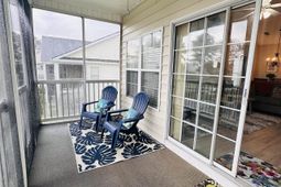 5070 Windsor Green Way  photo 4