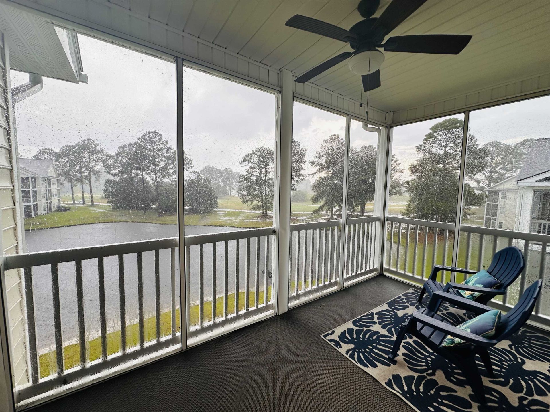 5070 Windsor Green Way  Photo 4