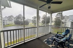 5070 Windsor Green Way  photo 4