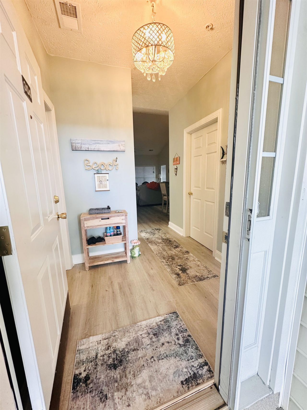 5070 Windsor Green Way  Photo 7