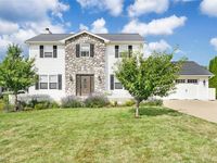 home photo