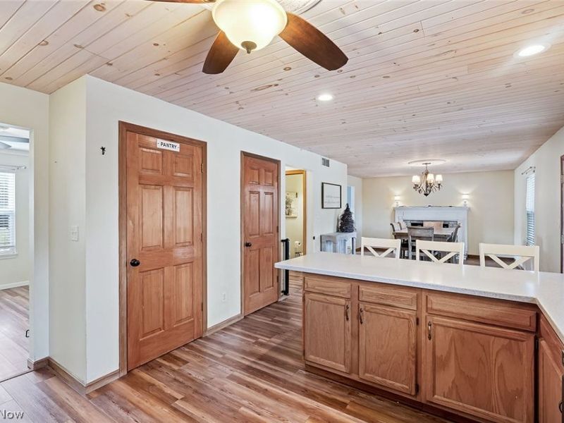144 Hawkins Lane, Columbiana, OH 44408 Photo 17
