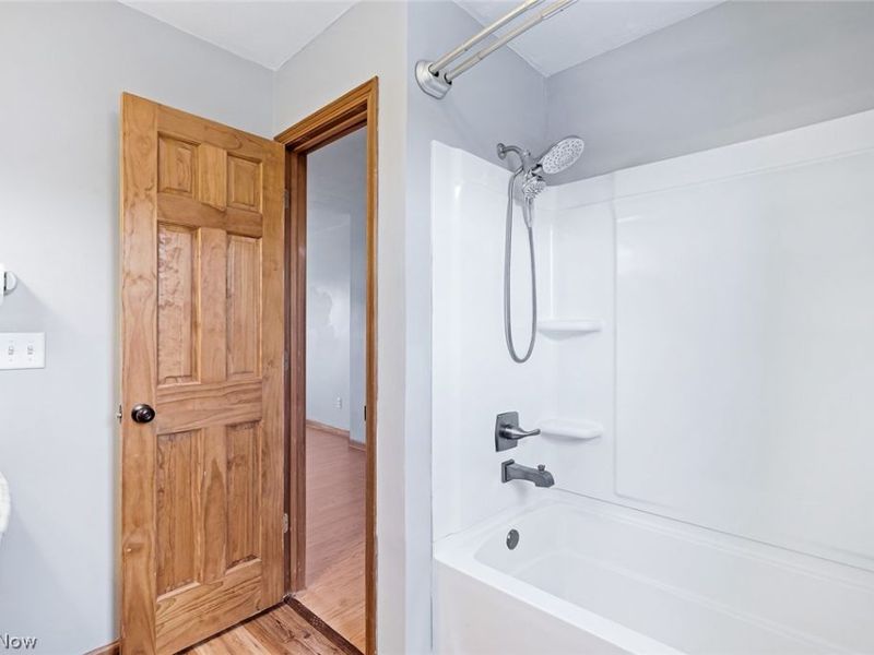 144 Hawkins Lane, Columbiana, OH 44408 Photo 41
