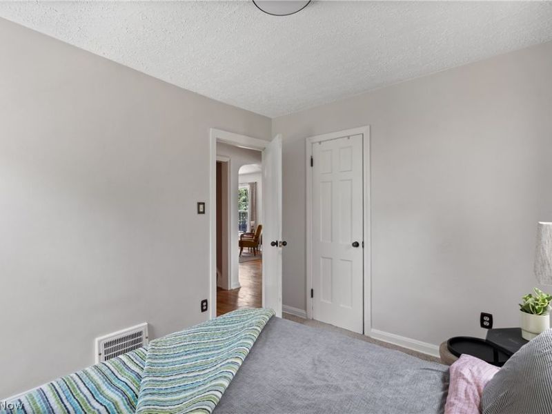 2542 9th Street, Cuyahoga Falls, OH 44221 Photo 12
