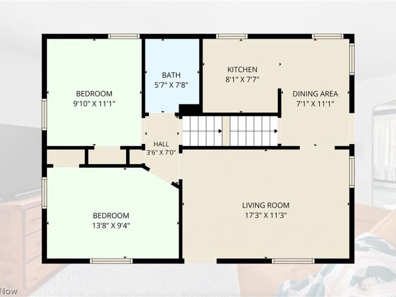 2542 9th Street, Cuyahoga Falls, OH 44221 Photo 15