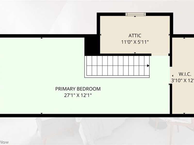 2542 9th Street, Cuyahoga Falls, OH 44221 Photo 20