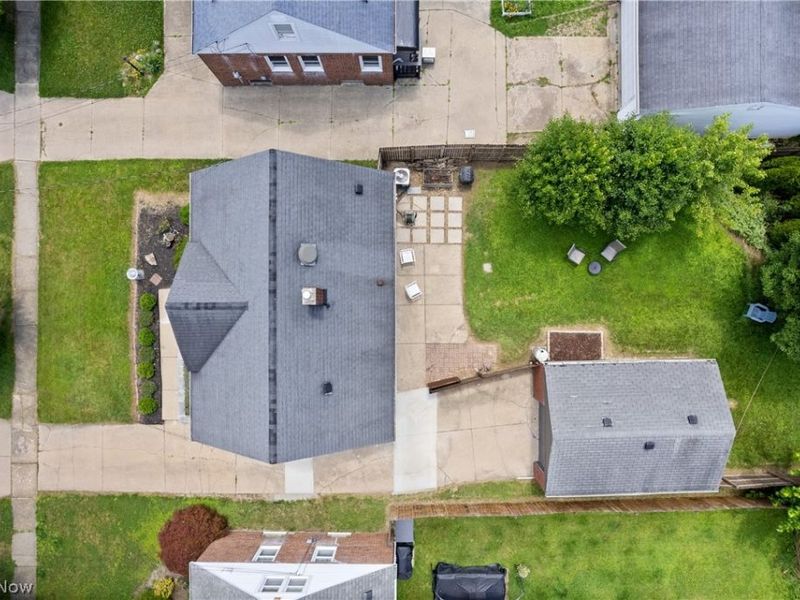 2542 9th Street, Cuyahoga Falls, OH 44221 Photo 27
