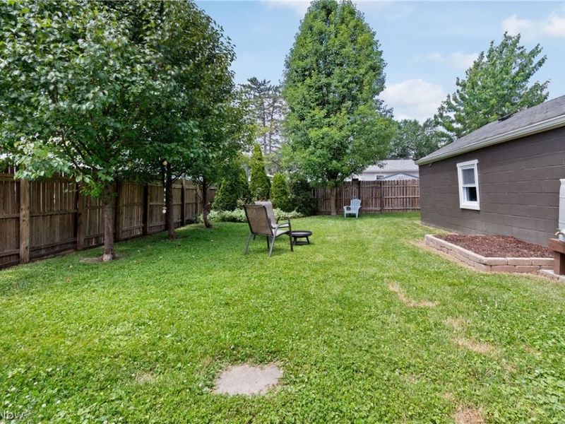 2542 9th Street, Cuyahoga Falls, OH 44221 Photo 28