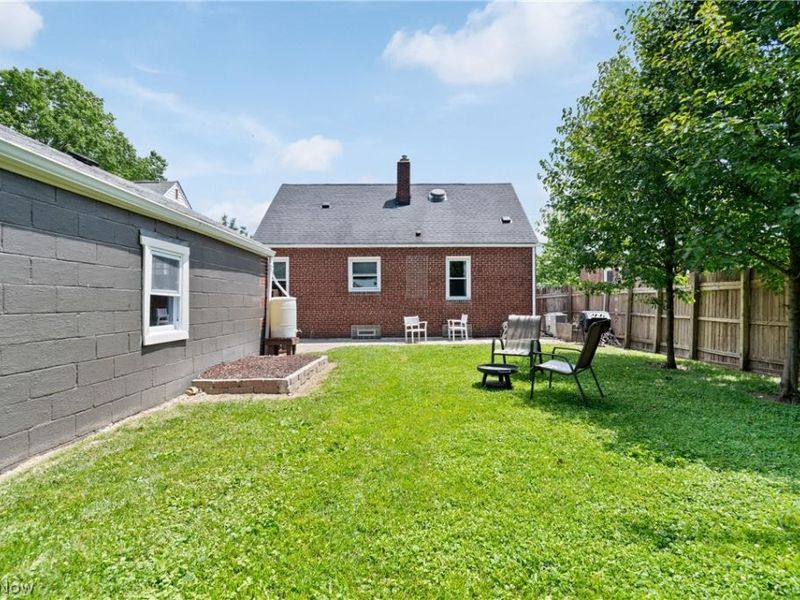 2542 9th Street, Cuyahoga Falls, OH 44221 Photo 29