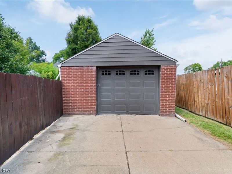 2542 9th Street, Cuyahoga Falls, OH 44221 Photo 31