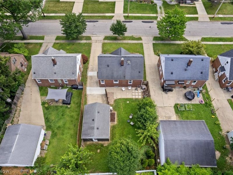 2542 9th Street, Cuyahoga Falls, OH 44221 Photo 32