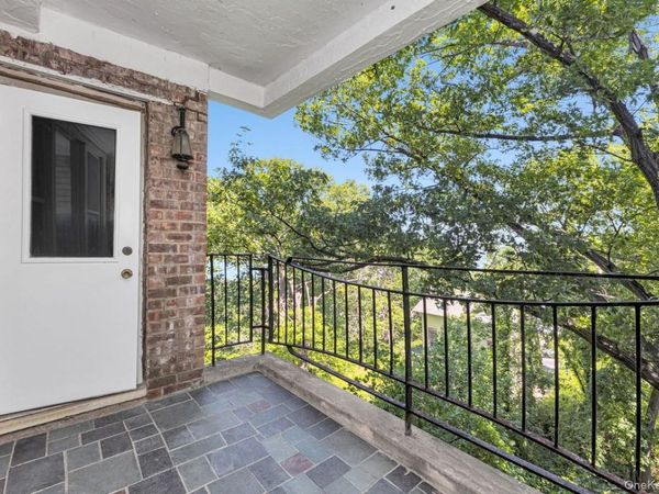 42 pine street 42 Pine Street , Unit 6N, Yonkers, NY 10701