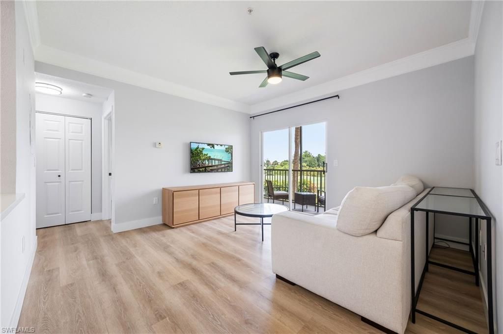 11480 Villa Grand , Unit 116, Fort Myers, FL 33913 Photo