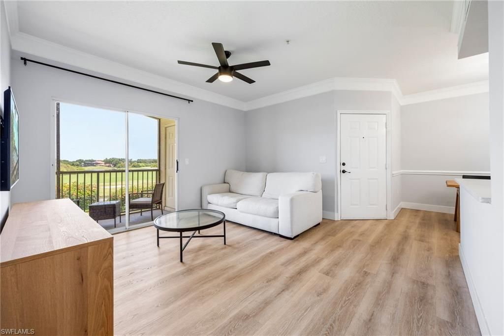 11480 Villa Grand , Unit 116, Fort Myers, FL 33913 Photo