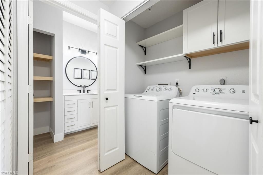 11480 Villa Grand , Unit 116, Fort Myers, FL 33913 Photo