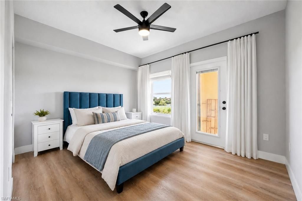 11480 Villa Grand , Unit 116, Fort Myers, FL 33913 Photo