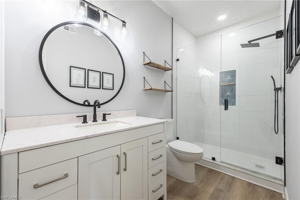 11480 Villa Grand , Unit 116, Fort Myers, FL 33913 Photo