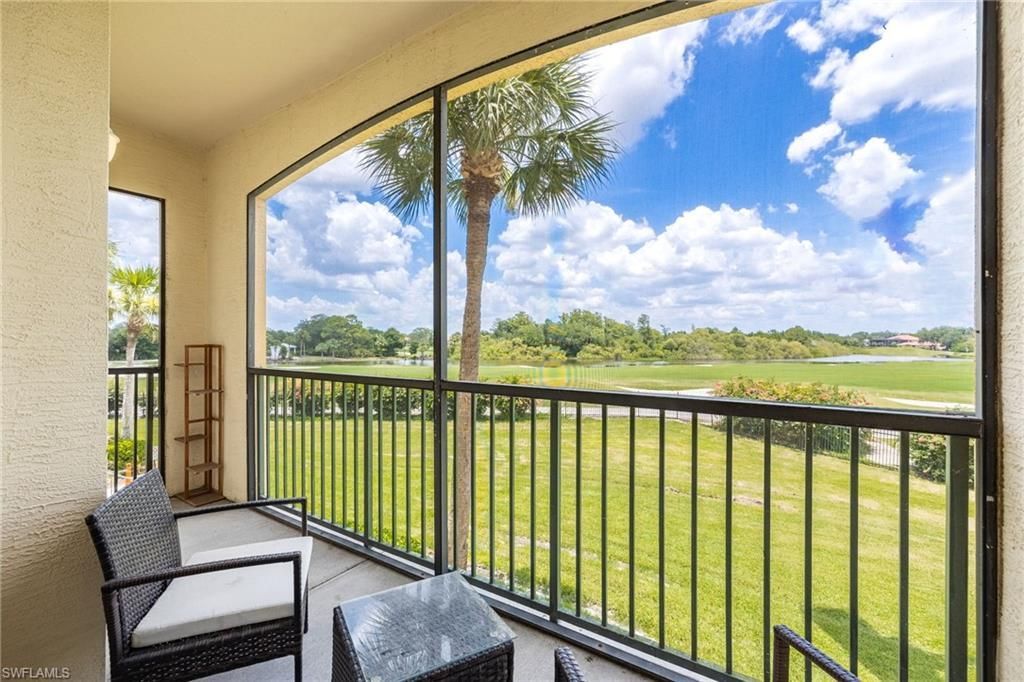 11480 Villa Grand , Unit 116, Fort Myers, FL 33913 Photo
