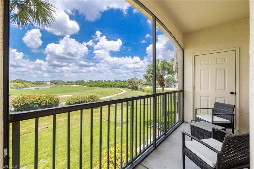 11480 Villa Grand , Unit 116, Fort Myers, FL 33913 Photo