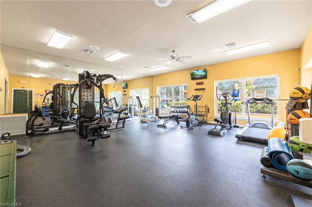 11480 Villa Grand , Unit 116, Fort Myers, FL 33913 Photo