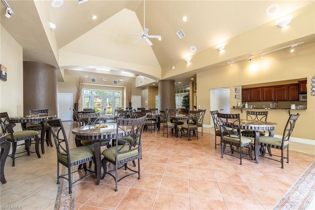 11480 Villa Grand , Unit 116, Fort Myers, FL 33913 Photo