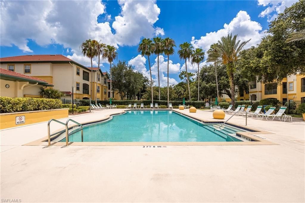 11480 Villa Grand , Unit 116, Fort Myers, FL 33913 Photo