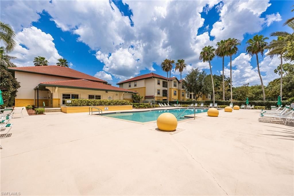 11480 Villa Grand , Unit 116, Fort Myers, FL 33913 Photo