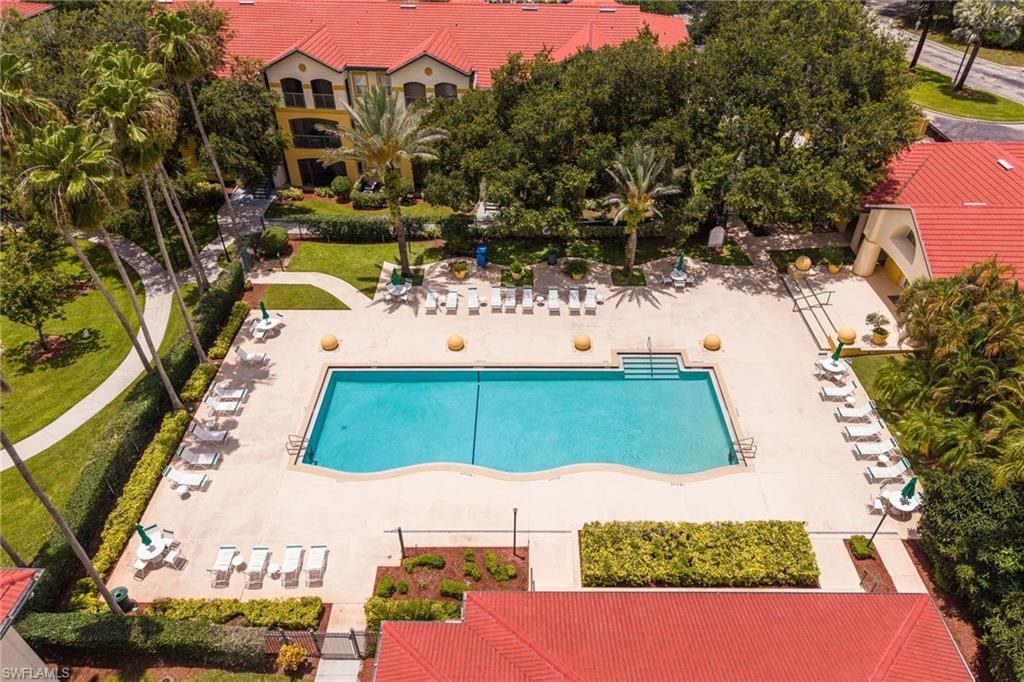 11480 Villa Grand , Unit 116, Fort Myers, FL 33913 Photo