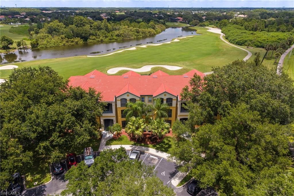 11480 Villa Grand , Unit 116, Fort Myers, FL 33913 Photo