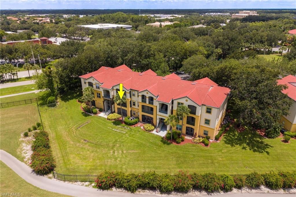 11480 Villa Grand , Unit 116, Fort Myers, FL 33913 Photo