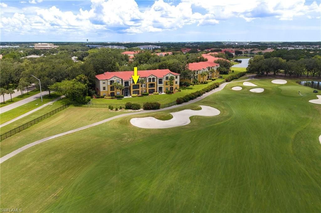 11480 Villa Grand , Unit 116, Fort Myers, FL 33913 Photo