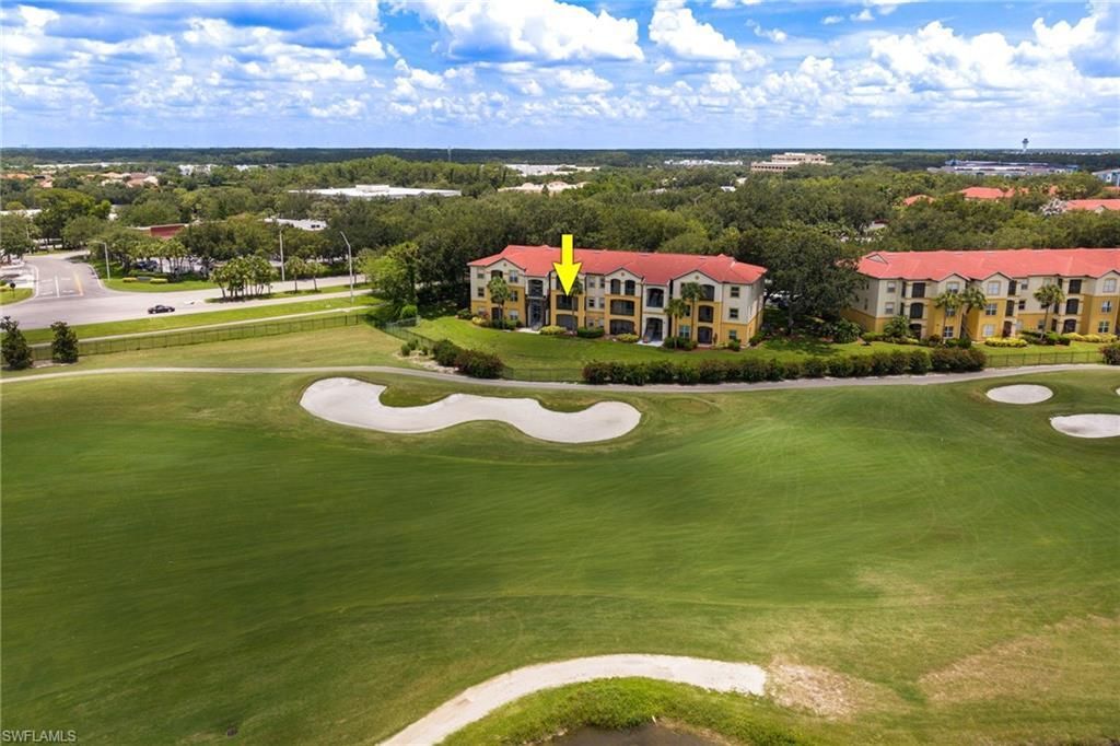 11480 Villa Grand , Unit 116, Fort Myers, FL 33913 Photo