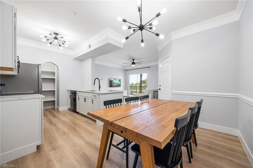 11480 Villa Grand , Unit 116, Fort Myers, FL 33913 Photo