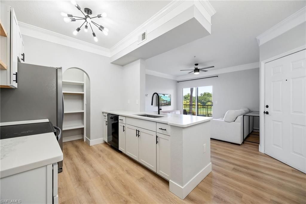 11480 Villa Grand , Unit 116, Fort Myers, FL 33913 Photo