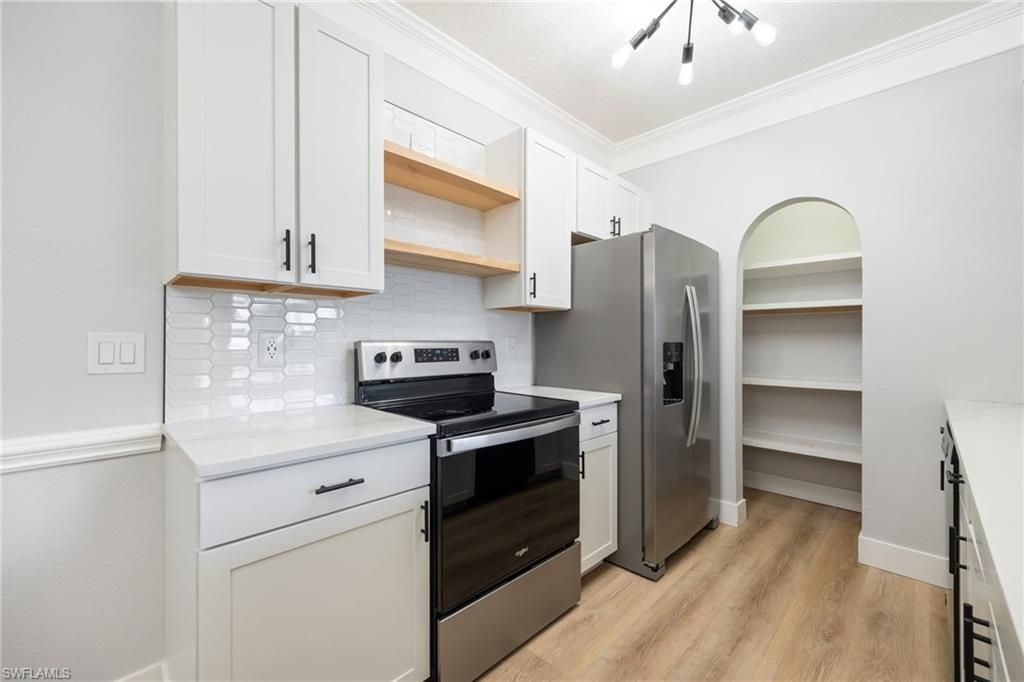 11480 Villa Grand , Unit 116, Fort Myers, FL 33913 Photo
