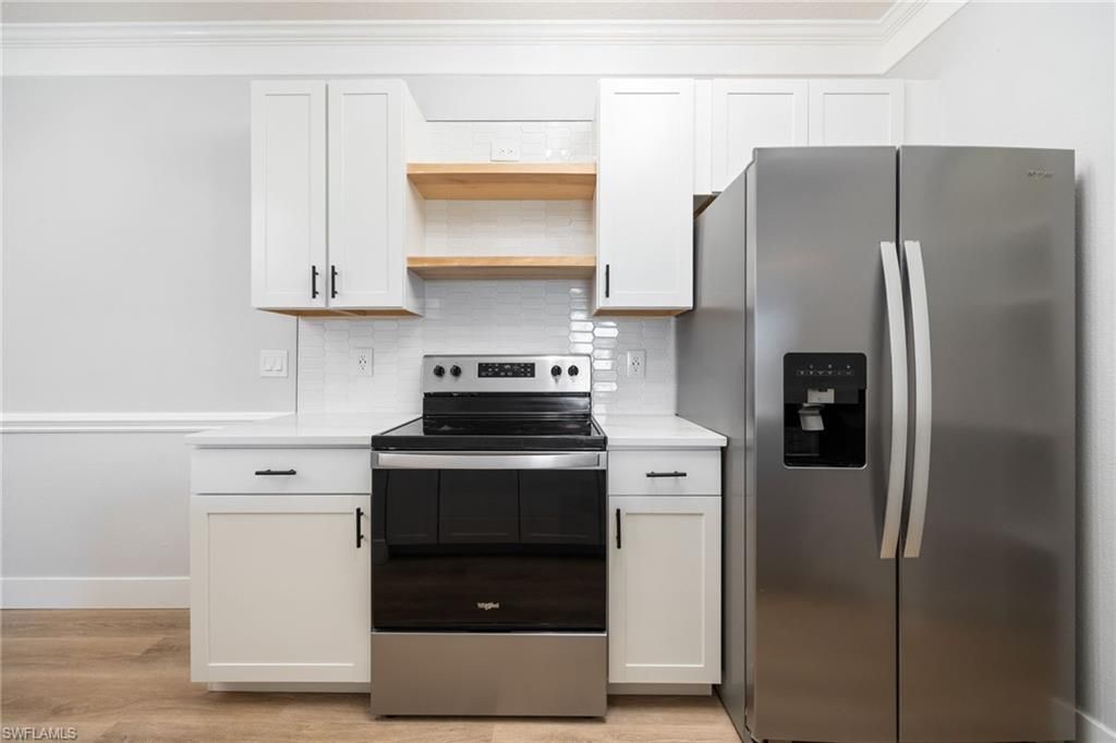 11480 Villa Grand , Unit 116, Fort Myers, FL 33913 Photo