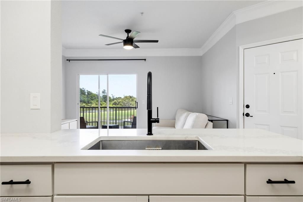 11480 Villa Grand , Unit 116, Fort Myers, FL 33913 Photo